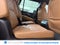 2023 Cadillac Escalade 4WD Sport