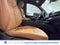 2023 Cadillac Escalade 4WD Sport