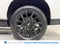 2023 Cadillac Escalade 4WD Sport