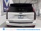 2023 Cadillac Escalade 4WD Sport