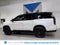 2023 Cadillac Escalade 4WD Sport