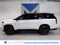 2023 Cadillac Escalade 4WD Sport