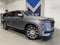 2021 Cadillac Escalade ESV Premium Luxury Platinum