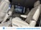 2021 Cadillac Escalade ESV Premium Luxury Platinum
