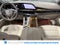 2021 Cadillac Escalade ESV Premium Luxury Platinum