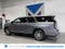 2021 Cadillac Escalade ESV Premium Luxury Platinum