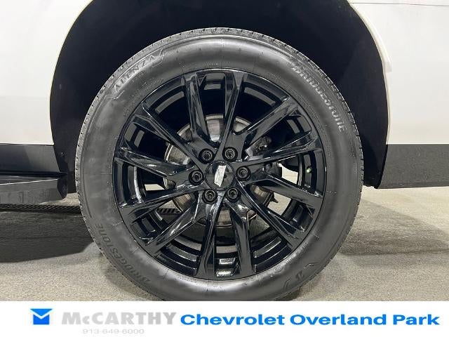 2021 Cadillac Escalade ESV Sport Platinum