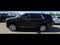 2025 Cadillac Escalade Luxury