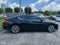 2014 Honda Accord Coupe EX-L