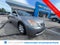 2009 Nissan Altima 2.5 S