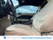 2007 Ford Mustang GT Deluxe