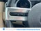 2007 Ford Mustang GT Deluxe