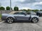 2007 Ford Mustang GT Deluxe