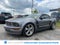 2007 Ford Mustang GT Deluxe