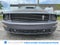 2007 Ford Mustang GT Deluxe