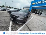 2018 Chrysler 300 300S