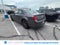 2018 Chrysler 300 300S