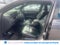 2018 Chrysler 300 300S