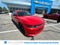 2017 Dodge Charger R/T