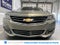 2017 Chevrolet Impala Premier
