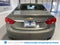 2017 Chevrolet Impala Premier