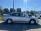 2012 Chevrolet Impala LT Retail