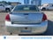 2012 Chevrolet Impala LT Retail