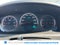 2006 Chevrolet Impala SS