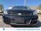 2009 Chevrolet Impala 3.5L LT