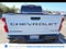 2023 Chevrolet Silverado 2500 HD Custom