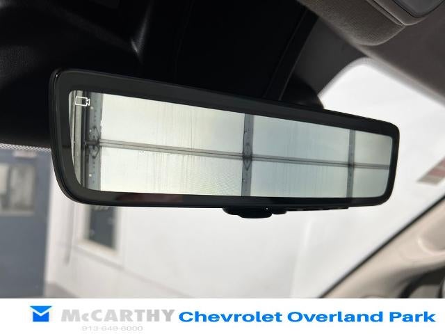 2022 RAM ProMaster Cargo Van Base