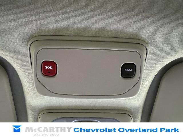 2022 RAM ProMaster Cargo Van Base