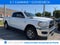 2020 RAM 2500 Big Horn