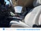 2020 RAM 2500 Big Horn