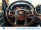 2020 RAM 2500 Big Horn