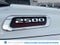 2020 RAM 2500 Big Horn
