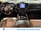 2020 RAM 2500 Big Horn