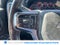 2022 Chevrolet Silverado 1500 LTD LT (2FL)