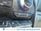 2022 Chevrolet Silverado 1500 LTD LT (2FL)