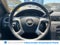 2007 Chevrolet Avalanche LT w/3LT