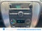 2007 Chevrolet Avalanche LT w/3LT
