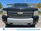 2007 Chevrolet Avalanche LT w/3LT