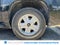 2007 Chevrolet Avalanche LT w/3LT