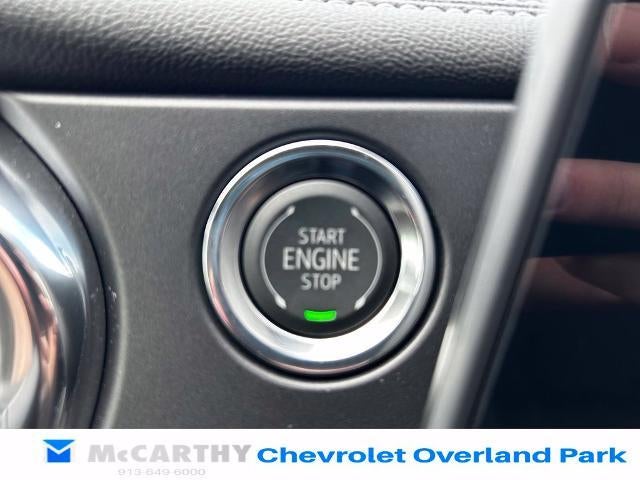 2026 Chevrolet Blazer 2LT - Photo 14