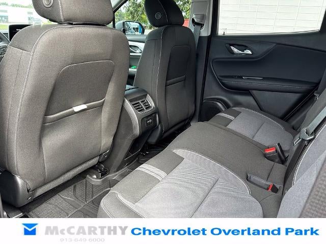 2026 Chevrolet Blazer 2LT - Photo 19