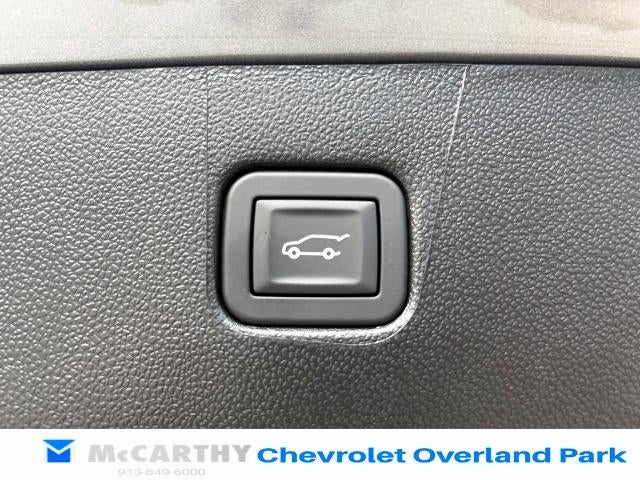 2026 Chevrolet Blazer 2LT - Photo 22