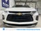 2022 Chevrolet Blazer 3LT