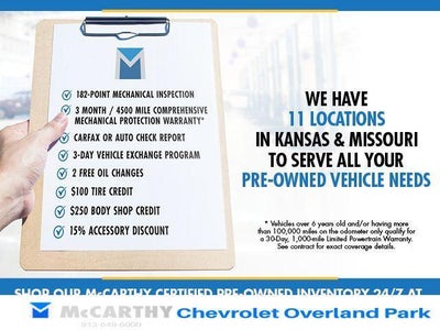 2022 Chevrolet Blazer 3LT