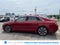 2018 Lincoln MKZ Reserve