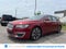 2018 Lincoln MKZ Reserve